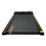 Caminadora Trotadora Desk Fit DF300