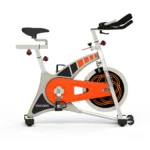 Bicicleta Semiprofesional 2600BS Tipo Spinning