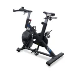 Bicicleta de Spinning MB550