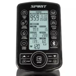 AIR BIKE PREMIUM PROFESIONAL CON RESISTENCIA DE AIRE ISOCINÉTICA - Imagen 6