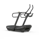 TROTADORA CURVA PREMIUM DE 8 NIVELES