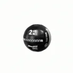 WALL BALL – BALÓN DE PARED DE COMPETICIÓN - Imagen 10