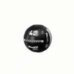 WALL BALL – BALÓN DE PARED DE COMPETICIÓN - Imagen 9