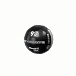 WALL BALL – BALÓN DE PARED DE COMPETICIÓN - Imagen 8