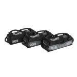 POWER BAG (SACO DE PODER)