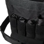 CHALECO AJUSTABLE HASTA 20 LB - Imagen 4