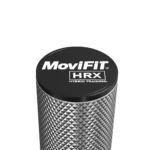 POWER SLED – TRINEO - Imagen 4