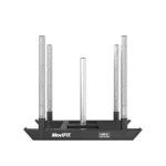POWER SLED – TRINEO - Imagen 3