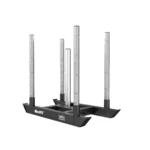 POWER SLED – TRINEO