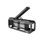 FUSION BENCH STORAGE PRO - Imagen 3