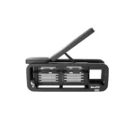 FUSION BENCH STORAGE PRO - Imagen 4