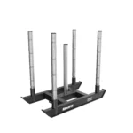 POWER SLED – TRINEO - Imagen 5