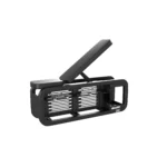 FUSION BENCH STORAGE PRO