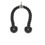 KIT DE ADAPTACIONES - Imagen 4