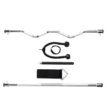 KIT DE ADAPTACIONES