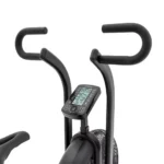 AIR BIKE PREMIUM PROFESIONAL CON RESISTENCIA DE AIRE ISOCINÉTICA - Imagen 5