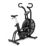 AIR BIKE PREMIUM PROFESIONAL CON RESISTENCIA DE AIRE ISOCINÉTICA - Imagen 3