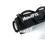 POWER BAG (SACO DE PODER) - Imagen 2