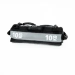 POWER BAG (SACO DE PODER) - Imagen 3