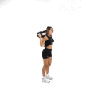POWER BAG (SACO DE PODER) - Imagen 5