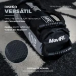 POWER BAG (SACO DE PODER) - Imagen 4