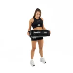POWER BAG (SACO DE PODER) - Imagen 7