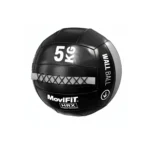 WALL BALL – BALÓN DE PARED DE COMPETICIÓN - Imagen 5