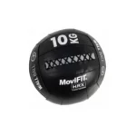 WALL BALL – BALÓN DE PARED DE COMPETICIÓN - Imagen 4