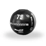 WALL BALL – BALÓN DE PARED DE COMPETICIÓN - Imagen 3