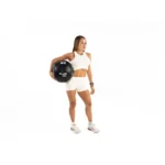 WALL BALL – BALÓN DE PARED DE COMPETICIÓN - Imagen 2