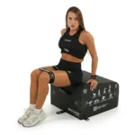 CONSTRUCTOR DE GLÚTEO PROFESIONAL - Imagen 3