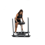 POWER SLED – TRINEO - Imagen 2