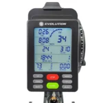 Remo profesional EVO HX Rower - Imagen 2