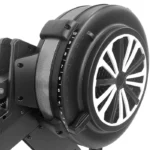 Remo profesional EVO HX Rower - Imagen 3