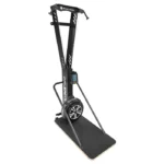 Trainer EVO HX SKI