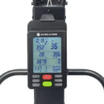Trainer EVO HX SKI - Imagen 2