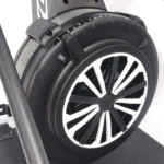 Trainer EVO HX SKI - Imagen 3