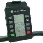 Trotadora curva EVO HX E32 - Imagen 4