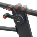 Trotadora curva EVO HX E32 - Imagen 6