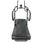 Trotadora curva EVO HX E32 - Imagen 3
