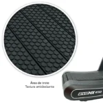 Trotadora curva EVO HX E32 - Imagen 7